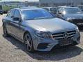 Mercedes-Benz E 350 e PHEV Exclusive Aut. VOLLAUSSTATTUNG!!! Gris - thumbnail 3