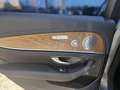 Mercedes-Benz E 350 e PHEV Exclusive Aut. VOLLAUSSTATTUNG!!! Gris - thumbnail 8