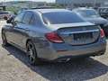 Mercedes-Benz E 350 e PHEV Exclusive Aut. VOLLAUSSTATTUNG!!! Gris - thumbnail 6