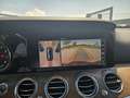 Mercedes-Benz E 350 e PHEV Exclusive Aut. Gris - thumbnail 15