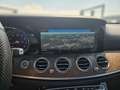 Mercedes-Benz E 350 e PHEV Exclusive Aut. VOLLAUSSTATTUNG!!! Gris - thumbnail 14