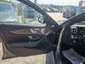 Mercedes-Benz E 350 e PHEV Exclusive Aut. VOLLAUSSTATTUNG!!! Gris - thumbnail 17
