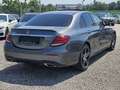 Mercedes-Benz E 350 e PHEV Exclusive Aut. Gris - thumbnail 4