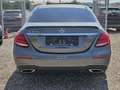 Mercedes-Benz E 350 e PHEV Exclusive Aut. Gris - thumbnail 5