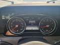 Mercedes-Benz E 350 e PHEV Exclusive Aut. Gris - thumbnail 13