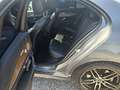 Mercedes-Benz E 350 e PHEV Exclusive Aut. VOLLAUSSTATTUNG!!! Gris - thumbnail 7