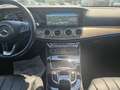 Mercedes-Benz E 350 e PHEV Exclusive Aut. VOLLAUSSTATTUNG!!! Gris - thumbnail 10
