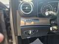 Mercedes-Benz E 350 e PHEV Exclusive Aut. VOLLAUSSTATTUNG!!! Gris - thumbnail 16