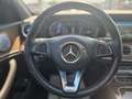 Mercedes-Benz E 350 e PHEV Exclusive Aut. Gris - thumbnail 12