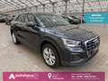 Audi Q2 35 1.5 TFSI  LED|Sitzhzg|S-tronic|Kamera Gris - thumbnail 1