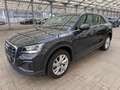 Audi Q2 35 1.5 TFSI  LED|Sitzhzg|S-tronic|Kamera Gris - thumbnail 3