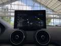 Audi Q2 35 1.5 TFSI  LED|Sitzhzg|S-tronic|Kamera Gris - thumbnail 12