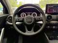 Audi Q2 35 1.5 TFSI  LED|Sitzhzg|S-tronic|Kamera Gris - thumbnail 10