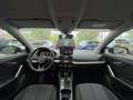 Audi Q2 35 1.5 TFSI  LED|Sitzhzg|S-tronic|Kamera Gris - thumbnail 9