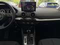 Audi Q2 35 1.5 TFSI  LED|Sitzhzg|S-tronic|Kamera Gris - thumbnail 11