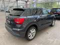 Audi Q2 35 1.5 TFSI  LED|Sitzhzg|S-tronic|Kamera Gris - thumbnail 5