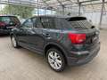 Audi Q2 35 1.5 TFSI  LED|Sitzhzg|S-tronic|Kamera Gris - thumbnail 4
