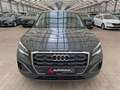 Audi Q2 35 1.5 TFSI  LED|Sitzhzg|S-tronic|Kamera Gris - thumbnail 2
