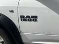 Dodge RAM RAM Weiß - thumbnail 9