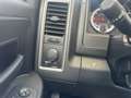 Dodge RAM RAM Weiß - thumbnail 34