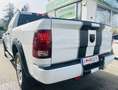 Dodge RAM RAM Weiß - thumbnail 13