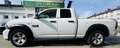 Dodge RAM RAM Weiß - thumbnail 8