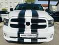 Dodge RAM RAM Weiß - thumbnail 6