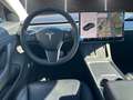 Tesla Model 3 Performance AWD / 1.Hand Grau - thumbnail 11