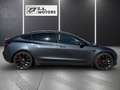 Tesla Model 3 Performance AWD / 1.Hand Grau - thumbnail 4