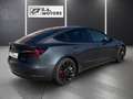Tesla Model 3 Performance AWD / 1.Hand Grau - thumbnail 5