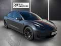 Tesla Model 3 Performance AWD / 1.Hand Grau - thumbnail 3