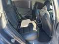 Tesla Model 3 Performance AWD / 1.Hand Grau - thumbnail 15