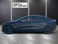 Tesla Model 3 Performance AWD / 1.Hand Grau - thumbnail 8