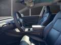 Tesla Model 3 Performance AWD / 1.Hand Grau - thumbnail 10