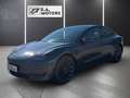 Tesla Model 3 Performance AWD / 1.Hand Grau - thumbnail 1