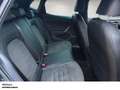 SEAT Ibiza 1.0 TSI DSG LED NAV KAMERA SHZ Xcellence ALLSEASON Grau - thumbnail 6