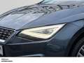 SEAT Ibiza 1.0 TSI DSG LED NAV KAMERA SHZ Xcellence ALLSEASON Grau - thumbnail 4