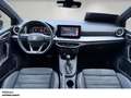 SEAT Ibiza 1.0 TSI DSG LED NAV KAMERA SHZ Xcellence ALLSEASON Grau - thumbnail 5