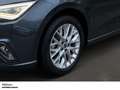 SEAT Ibiza 1.0 TSI DSG LED NAV KAMERA SHZ Xcellence ALLSEASON Grau - thumbnail 8