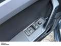 SEAT Ibiza 1.0 TSI DSG LED NAV KAMERA SHZ Xcellence ALLSEASON Grau - thumbnail 9