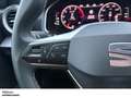 SEAT Ibiza 1.0 TSI DSG LED NAV KAMERA SHZ Xcellence ALLSEASON Grau - thumbnail 11