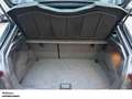 SEAT Ibiza 1.0 TSI DSG LED NAV KAMERA SHZ Xcellence ALLSEASON Grau - thumbnail 7