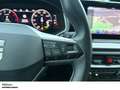 SEAT Ibiza 1.0 TSI DSG LED NAV KAMERA SHZ Xcellence ALLSEASON Grau - thumbnail 10