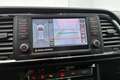 SEAT Ateca 1.5 TSI FR Business Intense Automaat (PANORAMADAK, Grijs - thumbnail 8