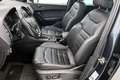 SEAT Ateca 1.5 TSI FR Business Intense Automaat (PANORAMADAK, Grijs - thumbnail 23