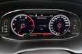 SEAT Ateca 1.5 TSI FR Business Intense Automaat (PANORAMADAK, Grijs - thumbnail 4