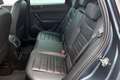 SEAT Ateca 1.5 TSI FR Business Intense Automaat (PANORAMADAK, Grijs - thumbnail 24