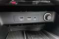 SEAT Ateca 1.5 TSI FR Business Intense Automaat (PANORAMADAK, Grijs - thumbnail 21