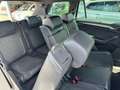 Skoda Kodiaq 1.5 TSI Sportline Business 7persoons Grijs - thumbnail 20