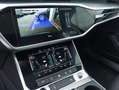Audi A6 Avant Sport 45 TFSI HuD/LED/ACC/Pano/R-Kamera Zwart - thumbnail 9